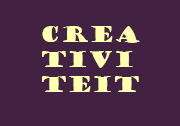 CREA